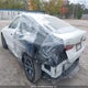 WBY73AW08RFS17355 2024 BMW I4 Edrive40 auction photo thumbnail 21
