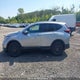 2HKRW2H49LH233360 2020 Honda Cr-V Sport auction photo thumbnail 14
