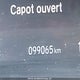 2HKRW2H49LH233360 2020 Honda Cr-V Sport auction photo thumbnail 15