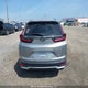 2HKRW2H49LH233360 2020 Honda Cr-V Sport auction photo thumbnail 16