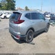 2HKRW2H49LH233360 2020 Honda Cr-V Sport auction photo thumbnail 4