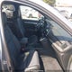 2HKRW2H49LH233360 2020 Honda Cr-V Sport auction photo thumbnail 5
