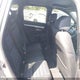 2HKRW2H49LH233360 2020 Honda Cr-V Sport auction photo thumbnail 8