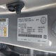 2HKRW2H49LH233360 2020 Honda Cr-V Sport auction photo thumbnail 9