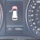 KMHT36AH3LU007500 2020 Hyundai Veloster N Manual auction photo thumbnail 15