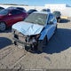 KMHT36AH3LU007500 2020 Hyundai Veloster N Manual auction photo thumbnail 2