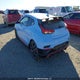 KMHT36AH3LU007500 2020 Hyundai Veloster N Manual auction photo thumbnail 3