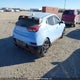 KMHT36AH3LU007500 2020 Hyundai Veloster N Manual auction photo thumbnail 4
