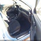KMHT36AH3LU007500 2020 Hyundai Veloster N Manual auction photo thumbnail 5