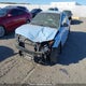 KMHT36AH3LU007500 2020 Hyundai Veloster N Manual auction photo thumbnail 6