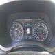 KMHT36AH3LU007500 2020 Hyundai Veloster N Manual auction photo thumbnail 7