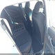 KMHT36AH3LU007500 2020 Hyundai Veloster N Manual auction photo thumbnail 8