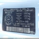 KMHT36AH3LU007500 2020 Hyundai Veloster N Manual auction photo thumbnail 9