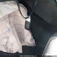 55SWF6EB8LU332276 2020 Mercedes-Benz Amg C 43 4Matic auction photo thumbnail 11