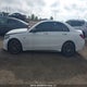 55SWF6EB8LU332276 2020 Mercedes-Benz Amg C 43 4Matic auction photo thumbnail 14
