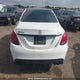 55SWF6EB8LU332276 2020 Mercedes-Benz Amg C 43 4Matic auction photo thumbnail 16