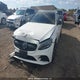 55SWF6EB8LU332276 2020 Mercedes-Benz Amg C 43 4Matic auction photo thumbnail 2
