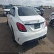 55SWF6EB8LU332276 2020 Mercedes-Benz Amg C 43 4Matic auction photo thumbnail 3