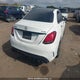 55SWF6EB8LU332276 2020 Mercedes-Benz Amg C 43 4Matic auction photo thumbnail 4