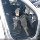 55SWF6EB8LU332276 2020 Mercedes-Benz Amg C 43 4Matic auction photo thumbnail 5