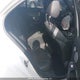 55SWF6EB8LU332276 2020 Mercedes-Benz Amg C 43 4Matic auction photo thumbnail 8