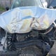 1VWAA7A30JC034374 2018 Volkswagen Passat 2.0 Tsi Trendline+ auction photo thumbnail 10