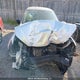 1VWAA7A30JC034374 2018 Volkswagen Passat 2.0 Tsi Trendline+ auction photo thumbnail 13