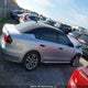 1VWAA7A30JC034374 2018 Volkswagen Passat 2.0 Tsi Trendline+ auction photo thumbnail 14