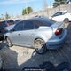 1VWAA7A30JC034374 2018 Volkswagen Passat 2.0 Tsi Trendline+ auction photo thumbnail 15