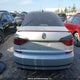 1VWAA7A30JC034374 2018 Volkswagen Passat 2.0 Tsi Trendline+ auction photo thumbnail 17