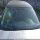 1VWAA7A30JC034374 2018 Volkswagen Passat 2.0 Tsi Trendline+ auction photo thumbnail 18