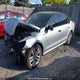 1VWAA7A30JC034374 2018 Volkswagen Passat 2.0 Tsi Trendline+ auction photo thumbnail 2
