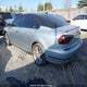 1VWAA7A30JC034374 2018 Volkswagen Passat 2.0 Tsi Trendline+ auction photo thumbnail 3