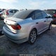 1VWAA7A30JC034374 2018 Volkswagen Passat 2.0 Tsi Trendline+ auction photo thumbnail 4