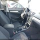 1VWAA7A30JC034374 2018 Volkswagen Passat 2.0 Tsi Trendline+ auction photo thumbnail 5