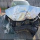 1VWAA7A30JC034374 2018 Volkswagen Passat 2.0 Tsi Trendline+ auction photo thumbnail 6