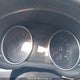 1VWAA7A30JC034374 2018 Volkswagen Passat 2.0 Tsi Trendline+ auction photo thumbnail 7
