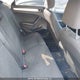 1VWAA7A30JC034374 2018 Volkswagen Passat 2.0 Tsi Trendline+ auction photo thumbnail 8