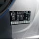 1VWAA7A30JC034374 2018 Volkswagen Passat 2.0 Tsi Trendline+ auction photo thumbnail 9