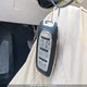 2C4RC1GG0HR540862 2017 Chrysler Pacifica Limited auction photo thumbnail 11