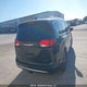 2C4RC1GG0HR540862 2017 Chrysler Pacifica Limited auction photo thumbnail 16