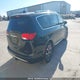 2C4RC1GG0HR540862 2017 Chrysler Pacifica Limited auction photo thumbnail 4