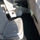 2C4RC1GG0HR540862 2017 Chrysler Pacifica Limited auction photo thumbnail 8