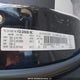 2C4RC1GG0HR540862 2017 Chrysler Pacifica Limited auction photo thumbnail 9