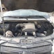 WD3BE7CD4GP353967 2016 Mercedes-Benz Sprinter 2500 Standard Roof V6 auction photo thumbnail 10