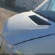 WD3BE7CD4GP353967 2016 Mercedes-Benz Sprinter 2500 Standard Roof V6 auction photo thumbnail 11