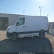 WD3BE7CD4GP353967 2016 Mercedes-Benz Sprinter 2500 Standard Roof V6 auction photo thumbnail 14