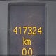 WD3BE7CD4GP353967 2016 Mercedes-Benz Sprinter 2500 Standard Roof V6 auction photo thumbnail 15