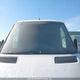 WD3BE7CD4GP353967 2016 Mercedes-Benz Sprinter 2500 Standard Roof V6 auction photo thumbnail 17