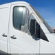 WD3BE7CD4GP353967 2016 Mercedes-Benz Sprinter 2500 Standard Roof V6 auction photo thumbnail 20